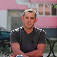 Отзыв от Глеб - виза ДТВ